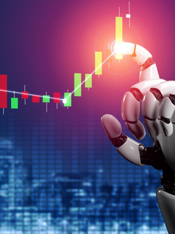 Algo-and-Bot-trading2